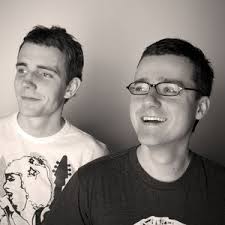 Catz 'n Dogz music, videos, stats, and photos