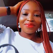 អ៊ាង សុផល្លែត Sophalleth added...