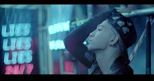 '1am' merupakan singel terakhir yang dirilis taeyang dalam album rise. Song Of The Day Taeyang 1am The Telltale Mind