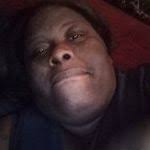 Lakeisha Pollard's Instagram, Twitter & Facebook