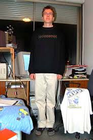 Imperial bmi = (lbs * 0.45359237) / (inches * 0.0254) 2 simplified bmi = 703 * lbs / inches 2 Photographic Height Weight Chart 6 0 140 Lbs Bmi 19