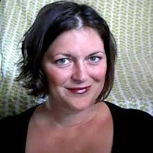 Melissa Baffa (melissabaffa)