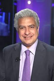 القناة الرسمية والوحيدة للإعلامي وائل الابراشي. Wael Elebrashy Waelelebrashy Twitter