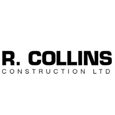 Check spelling or type a new query. R Collins Construction Ltd Home Facebook