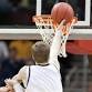 Kalamazoo College Hornets at Western Michigan event image