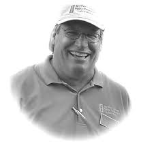 Annual Report Publication