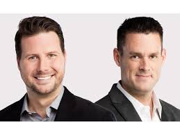 Tsn1040 is the voice of vancouver sports: Tsn 1040 Vancouver Reveals New Weekday Lineup Broadcast Dialogue