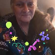 Anyone going Feb 21- 28th out of Galveston?!