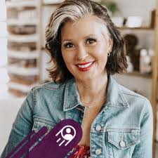 Where can I get a full pedicure and massage while 9 months pregnant in  Stockton?