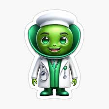 Dr Leo Marvin Merch & Gifts for Sale