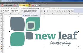 News Stories Blog Wilcom Embroidery Embroidery Software Digital Embroidery