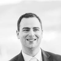 40+ "Persang" profiles