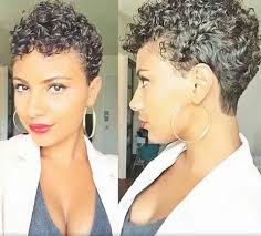 Love love love this s