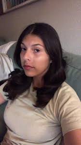 Merry Christmas everybody ❤️🎄🎅#merrychristmas