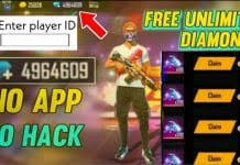 You can also earn exclusive goodies by. How To Get Free Emotes In Free Fire Pointofgamer