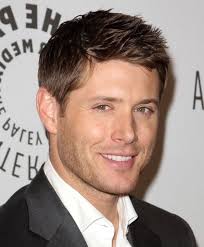 20 Best Mens Hairstyles For Round Faces Feed Inspiration Mens Hairstyles Short Boy Hairstyles Short Hair Styles
