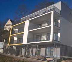 Aufzug balkon / terrasse fußbodenheizung provisionsfrei. 3 Zimmer Wohnung Zu Vermieten Salvatorstrasse 38 73525 Ostalbkreis Schwabisch Gmund Mapio Net