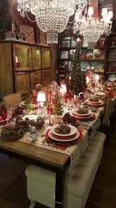 Mobilcasa Arredamenti Roma Table Settings Interior Design Tablescapes