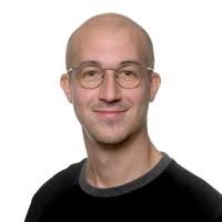 900+ "Manfredo" profiles