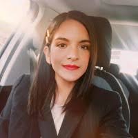 200+ perfiles de «Perla»