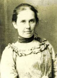 OBITUARIES FOR COOKEVILLE CITY CEMETERY N