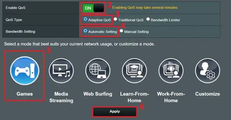 Trex IPTV server Setup Guide 2025: How to Unlock More? | StreamIPTV Blog