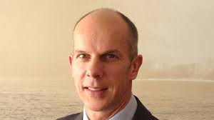 Dansk Alstom-chef: Sådan gør vi i Brasilien