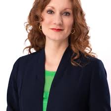 Nationwide Insurance Staunton, VA 24401