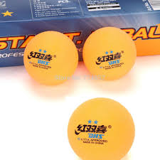 30 Pieces Of Dhs 2 Star 2star 2 Star Orange 40mm Table Tennis Pingpong Balls Affiliate With Images Table Tennis Racquet Sports Tennis Balls
