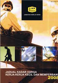 Get you take that you require to get those all needs past having significantly cash? Jadual Kadar Harga Jkr 2008 Pdf Document