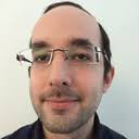 Peter Vogl in der XING Personensuche finden