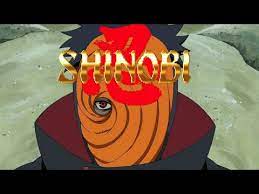 Tobi mask code shinobi life 2 roblox shinobi life obito mask code youtube if a code does not work please report it in our discord server as it . Shinobi Life How To Get Custom Mask Obito S Mask Youtube
