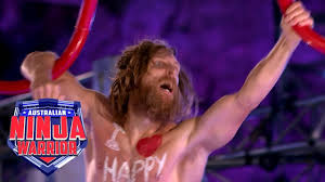 Mar 21, 2021 · librivox about. Jess Vill Warrior By Peter Versnel