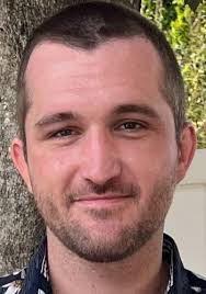 Charles Wert Obituary (1993