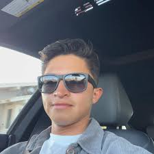 Fraternidad Zacapaneca