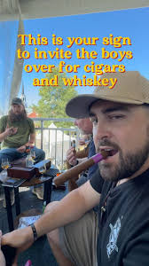 Get that night out of the group chat! Tag your boys below and get planning!  #boysnightout #boysnight #whiskey #whiskeyneat #whiskeynight #nightout  #drinking #cigar #cigarstyle #whiskeylover #bourbon ...