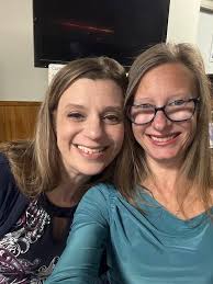 Heather Sprouse, Cruise and Vacation Consultant