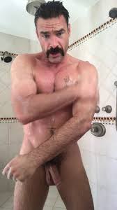 Charles Dera Solo Photos Porn 18734 | Hot Sex Picture