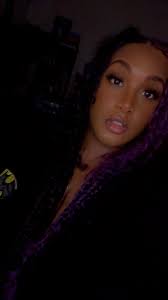 Intro post from a 32-year-old in RVA