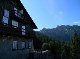 1280 x 853 jpeg 565 кб. Blog De Calatorii Si Drumetii Montane Ceahlau Vf Toaca Cabana Dochia Schitul Durau Cascada Duruitoarea 4 5 August 2016