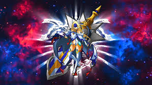 Mu 12 Blazblue 1080p 2k 4k 5k Hd Wallpapers Free Download Wallpaper Flare