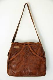 L Amour Leather Tote Bag Brown Leather Bag Brown Leather Purses Leather Tote Bag