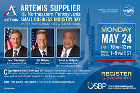 How to start a small business in pa. Artemis Supplier And Northeastern Pennsylvania Small Business Industry Day Veterans In Business Network