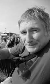 Jake Gilbert (@JakeGilbert9)