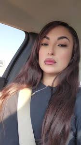 Nevaeh Lopez Albuquerque