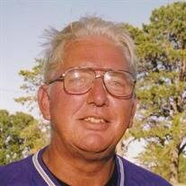 William Jorgensen III Obituary