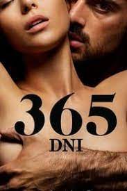 10 Ideas De 365 Dni Peliculas Peliculas Completas A Serbian Film
