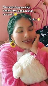 Humor sobre la vida cotidiana con Las Conquistadoras