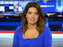 Sky sports, london, united kingdom. Natalie Sawyer Axed From Sky Sports Natalie Sawyer Hot Sky Sports Presenters Sports Presenters
