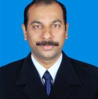 Shoukathali Punnappala